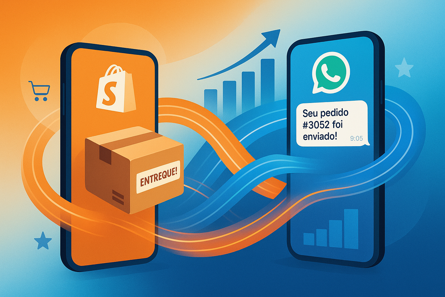 E-commerce - EbuyBr
